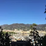 Brezza By Portofinovacanze *