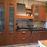 Brezza By Portofinovacanze