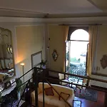 Brezza By Portofinovacanze Apartament