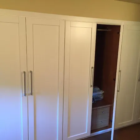 Brezza By Portofinovacanze Rapallo