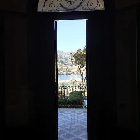 Brezza By Portofinovacanze