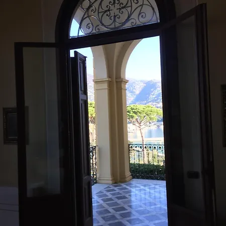 Brezza By Portofinovacanze