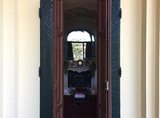 Apartamento Brezza By Portofinovacanze