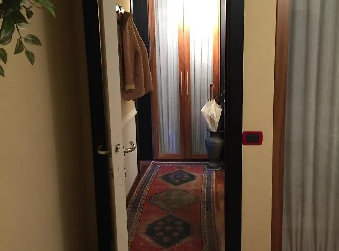 Brezza By Portofinovacanze * Rapallo