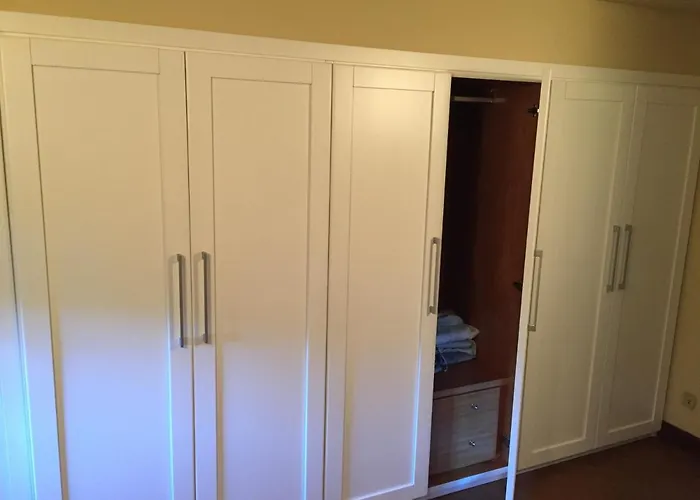 Brezza By Portofinovacanze Rapallo