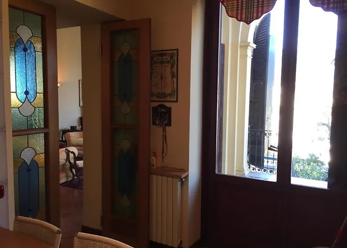 Brezza By Portofinovacanze