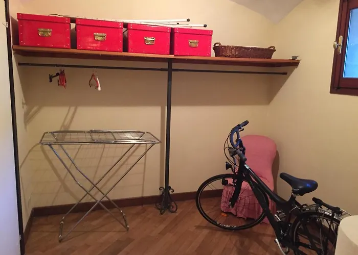 Brezza By Portofinovacanze * Rapallo